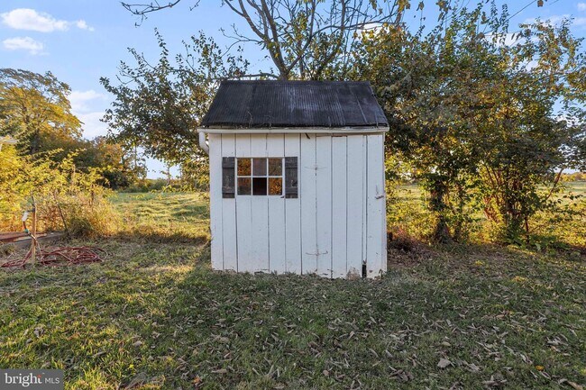 Building Photo - 178 Stephenson Rd