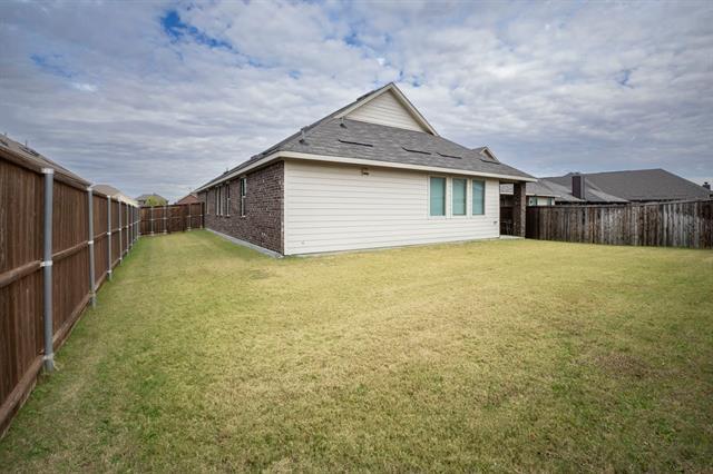 Building Photo - 11412 Aspen Meadows Ct