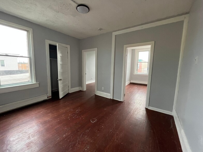 Building Photo - 475 Ocean Ave