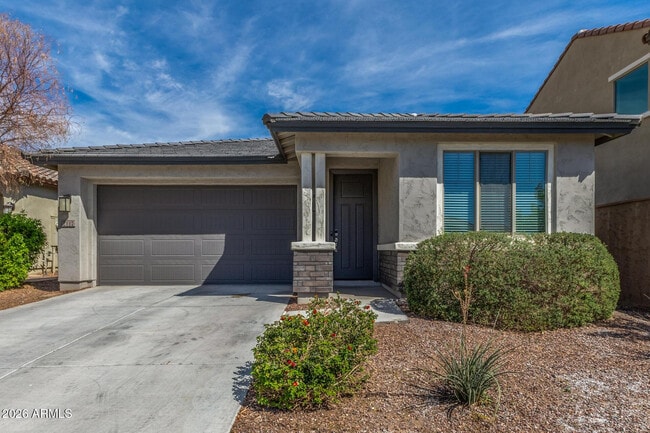 Building Photo - 2117 N 209th Ln