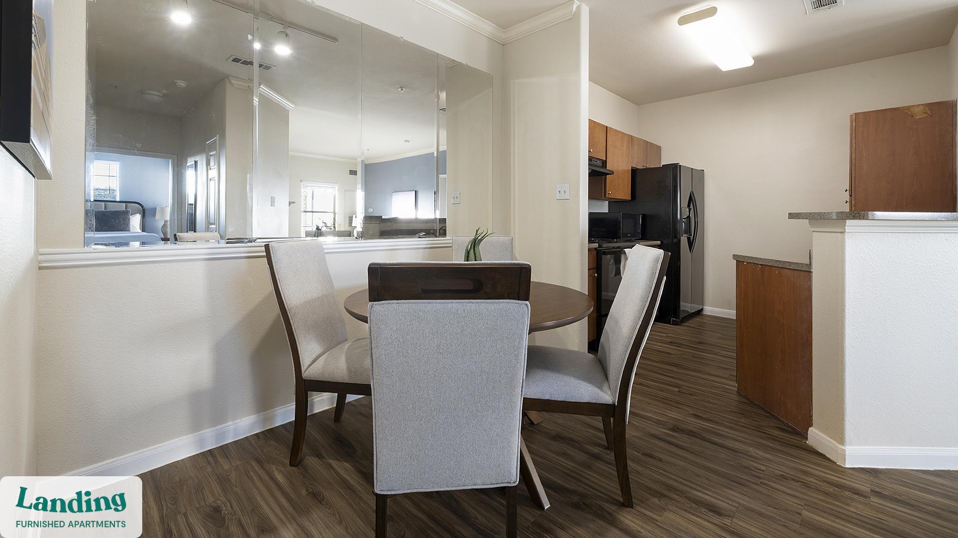 Building Photo - 1215 W Slaughter Ln