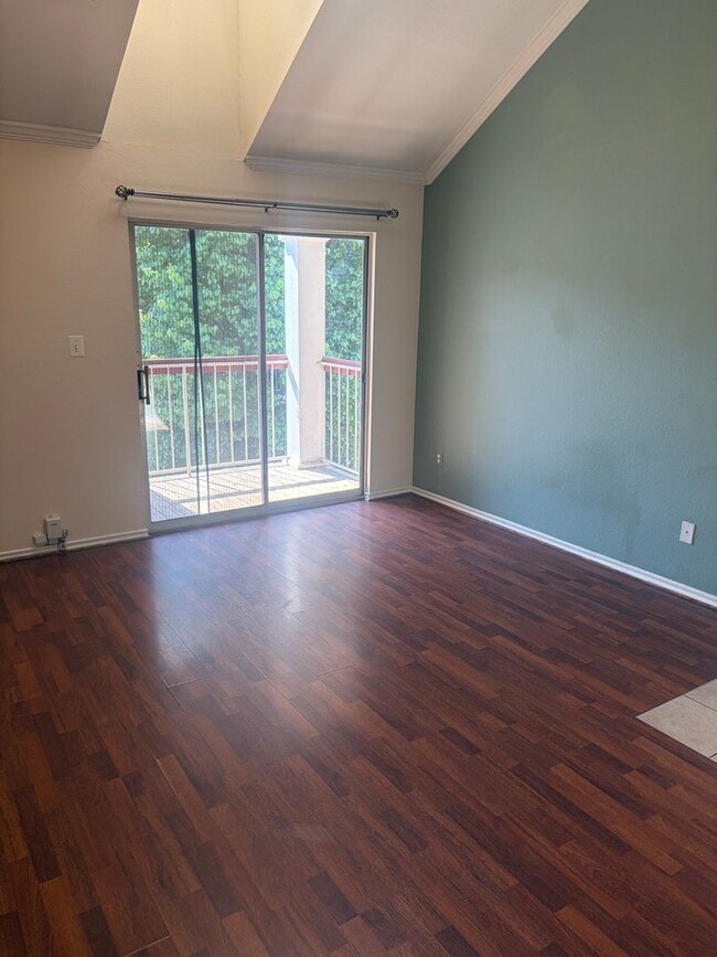 Building Photo - Spacious 1br 1ba at Breckenridge Condos