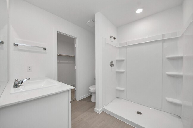 Building Photo - 7730 Lavender Jade Dr