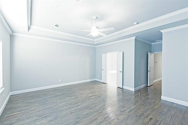 Building Photo - 6031 Page St