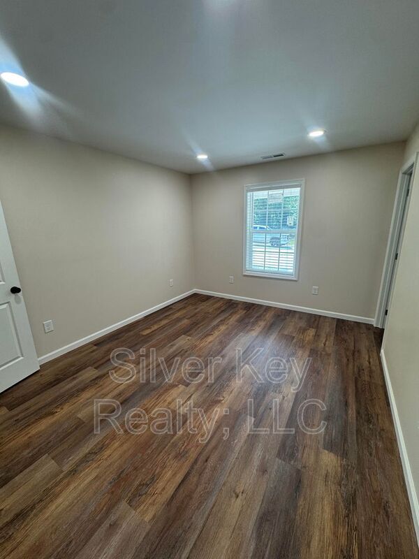 Building Photo - 3180 US-411