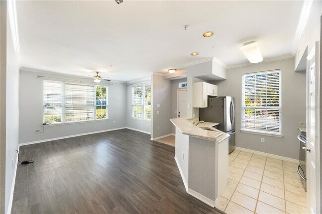 Building Photo - 5721 Soldier Cir