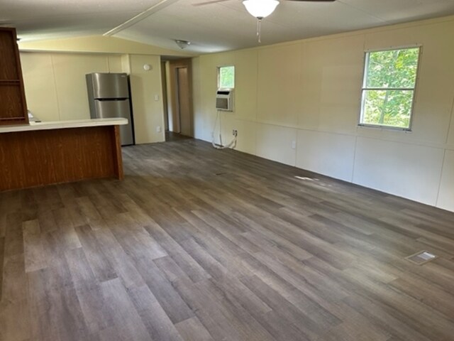 Building Photo - 326 Perkins Rd