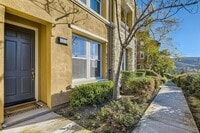 Building Photo - 1372 Dandelion Way