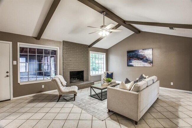 Building Photo - 5409 Firewood Dr