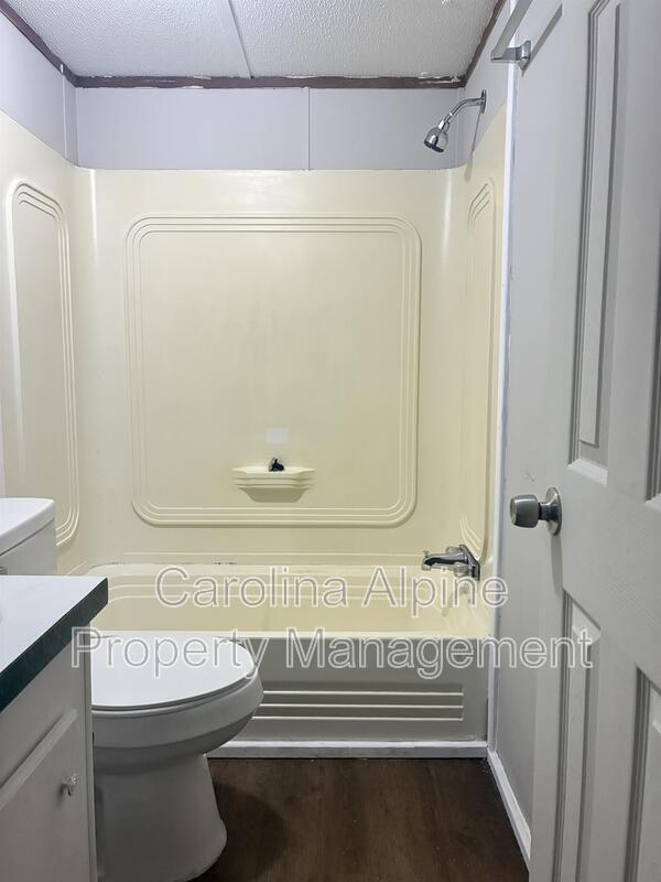 Building Photo - 517 Skylark Ln