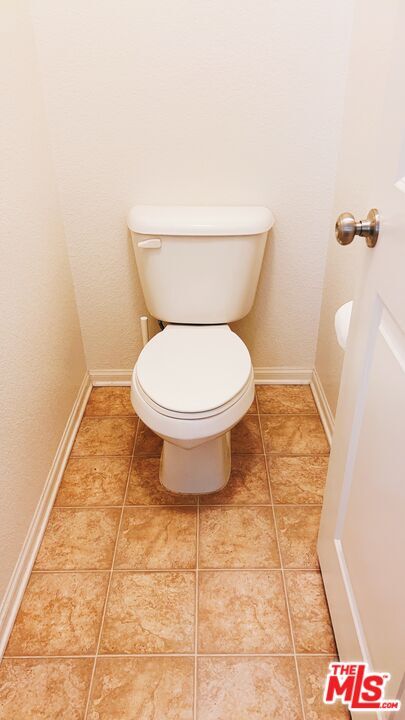 Building Photo - 1703 Sagunto Pl