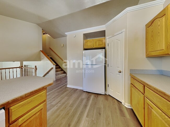 Building Photo - 3871 W 5075 S