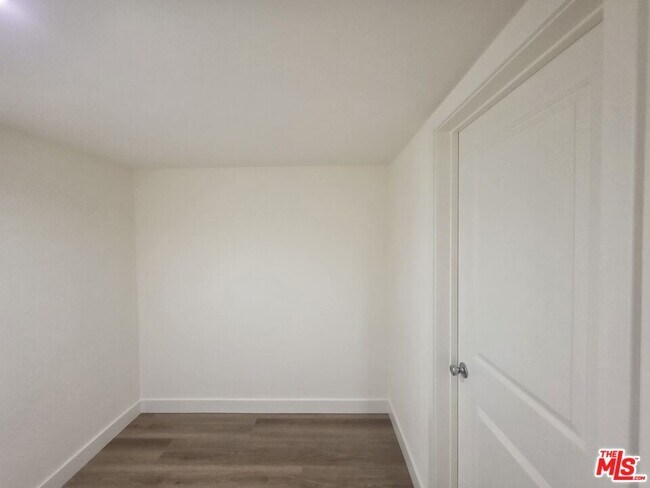 Building Photo - 11506 Truro Ave