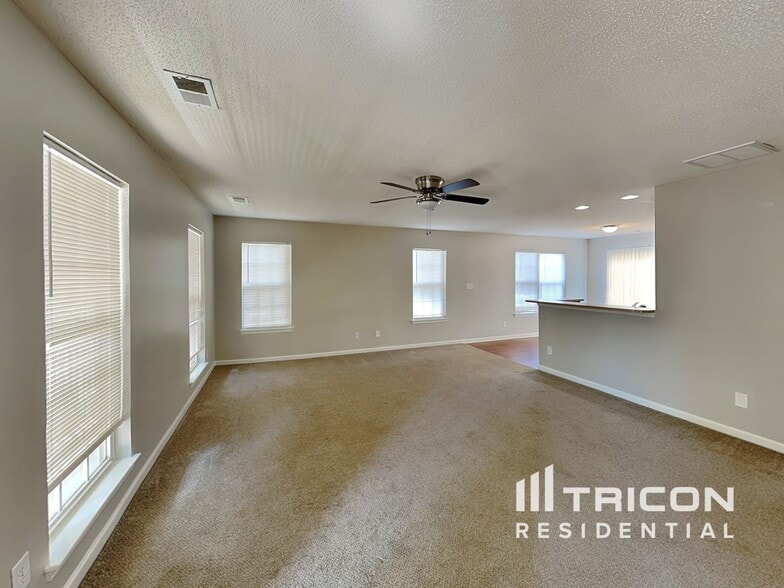 Building Photo - 2023 Wexford Way
