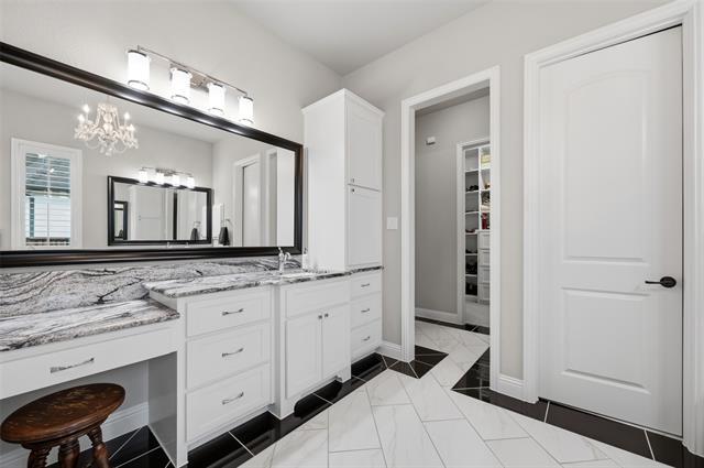 Building Photo - 503 Prairie Run