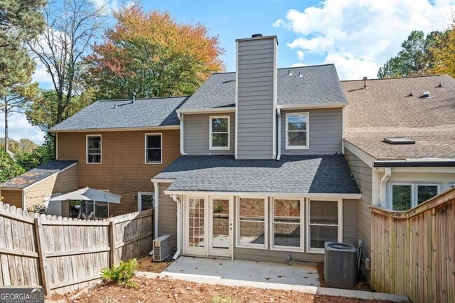 Building Photo - 2103 Kristen Ct