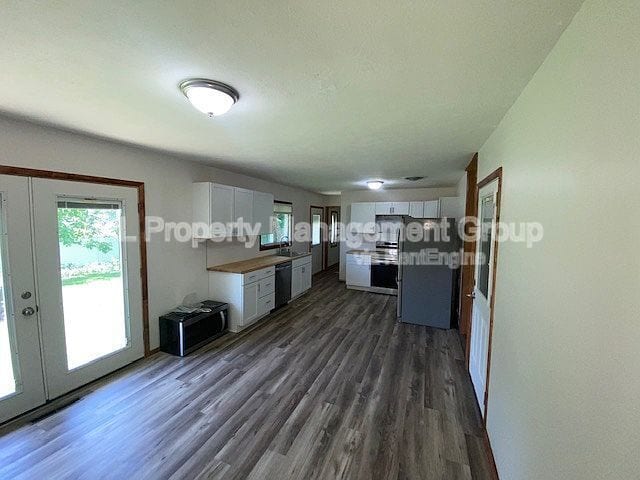 Building Photo - 259 Amfield Ct