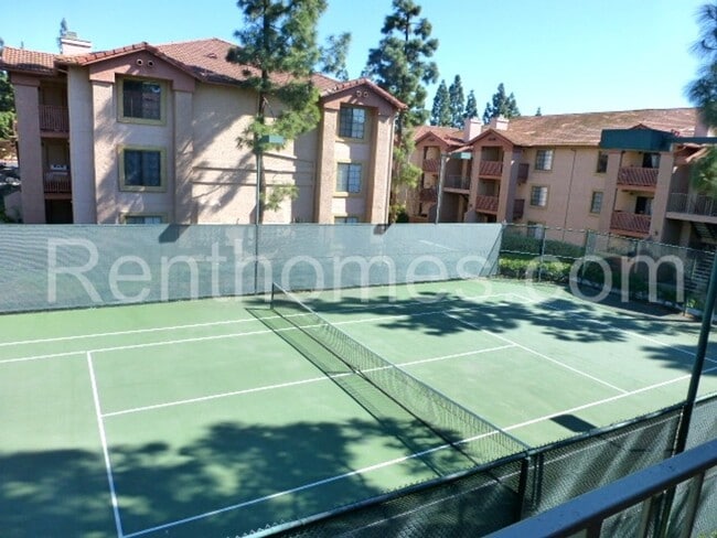 Building Photo - 12051 Alta Carmel Ct