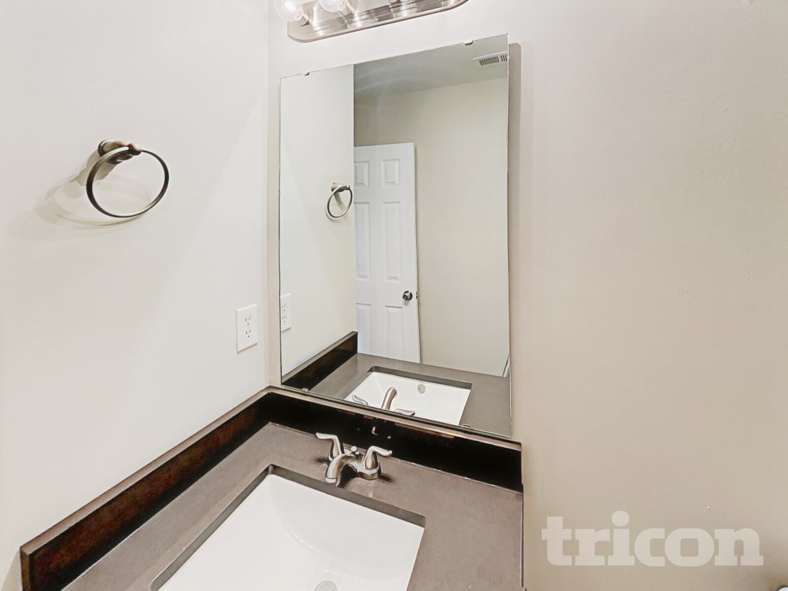 Building Photo - 3673 Watkins Ridge Ct