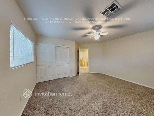 Building Photo - 4923 Charlo Dr