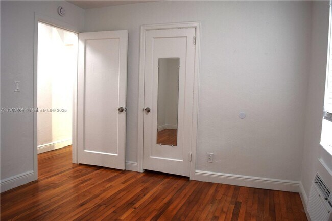 Building Photo - 23 Phoenetia Ave