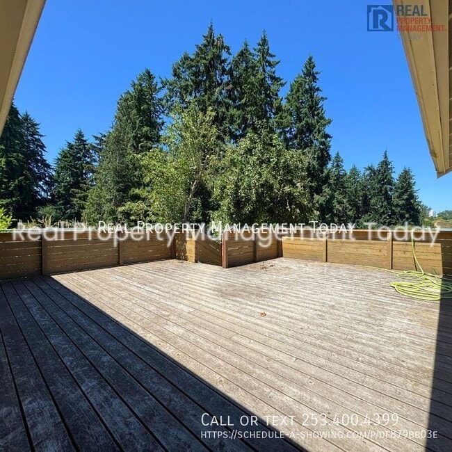 Building Photo - 9909 98th St SW