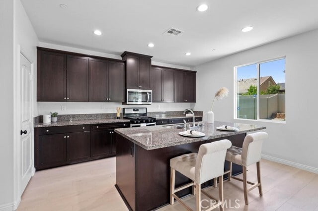 Building Photo - 29305 Catalpa