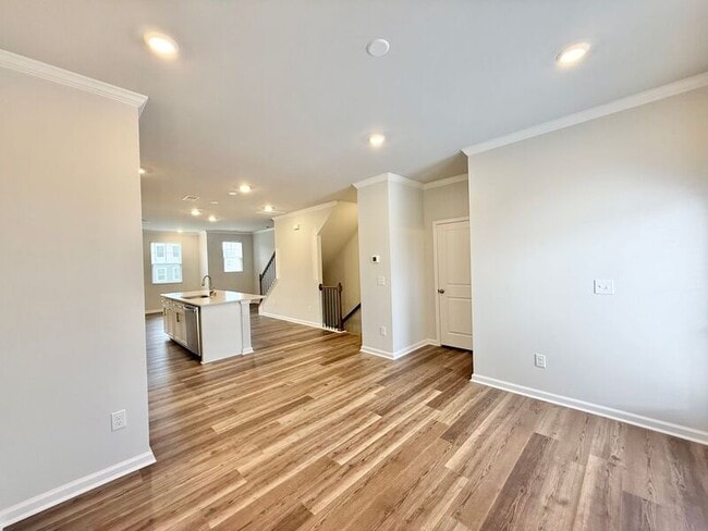 Building Photo - 1775 Night Sky Trl