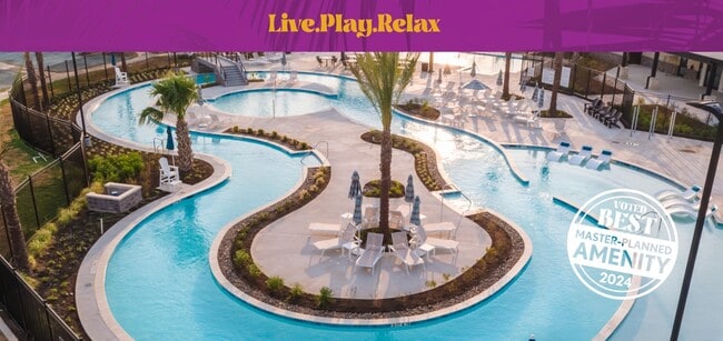 Building Photo - 9730 Westminster Mnr Dr