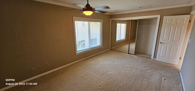 Building Photo - UNIVERSITY CITY / SAN DIEGO - Nice 5 Bedro...