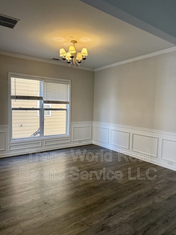 Building Photo - 2363 Jasmine Glen Dr