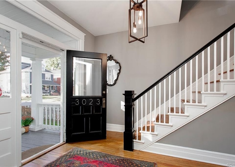 Building Photo - 3023 Fendall Ave