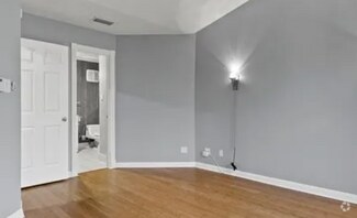 Building Photo - 4067 Beltway-22501