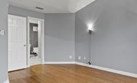 Building Photo - 4067 Beltway-22501