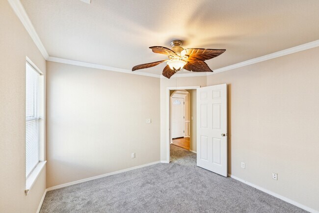 Building Photo - 4124 S 134th E Ave