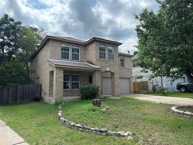 Building Photo - 1629 Balsam Way