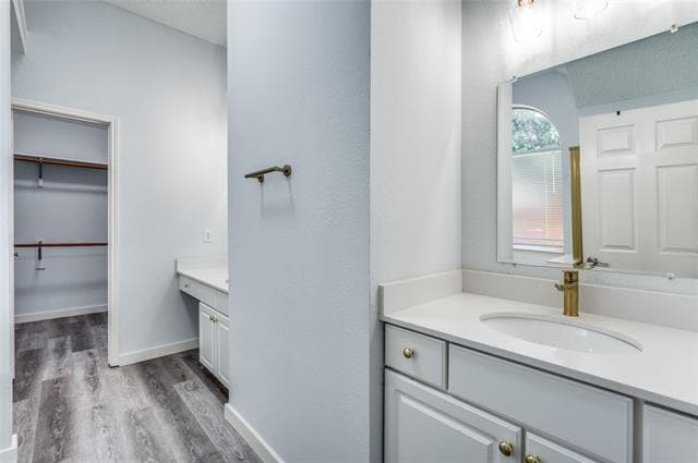 Building Photo - 11248 Covey Ln