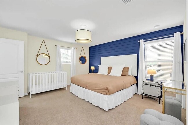 Building Photo - 8977 Rhodes St