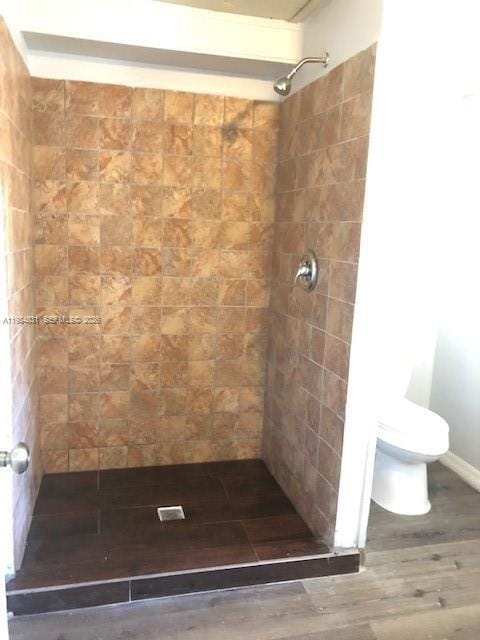 Building Photo - 10534 Marina Way