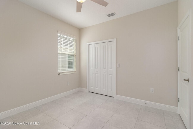 Building Photo - 9051 Udina Wy