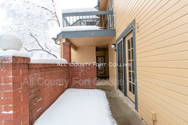 Building Photo - 3531 Windmill Dr