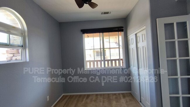 Building Photo - 31018 Strawberry Tree Ln