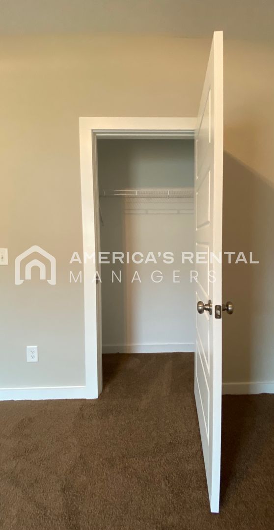 Building Photo - DEPOSIT PENDING!!! - Home for Rent in Parrish, AL!!!