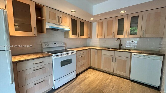 Building Photo - 8540 SW 133rd Avenue Rd