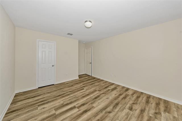 Building Photo - 2801 Adams Fall Ln