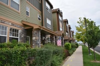 Building Photo - 15455 Canyon Rim Dr