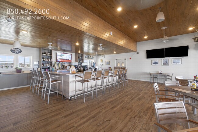 Building Photo - 14278 Beach Heather Ct