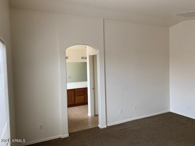 Building Photo - 1102 S 242nd Ln