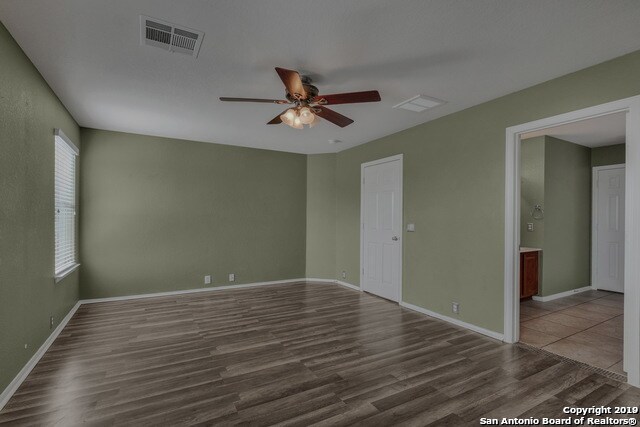 Building Photo - 15807 Cotton Tail Ln