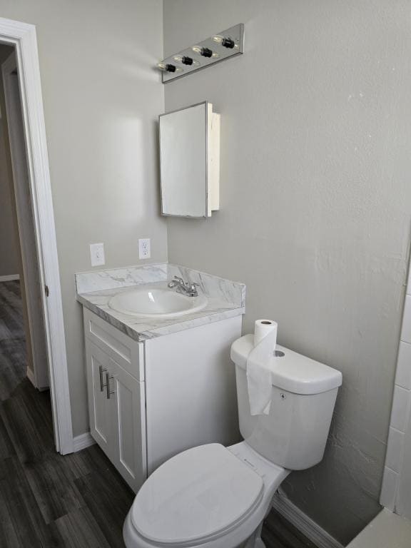 Building Photo - 3252 Sea Grape Dr
